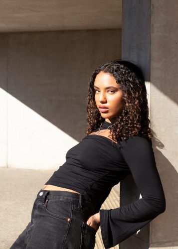 Sasha13 copy 2