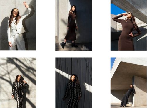 1776609129392-1e213cb5-26c9-458d-bb1a-a2503a54843b 2