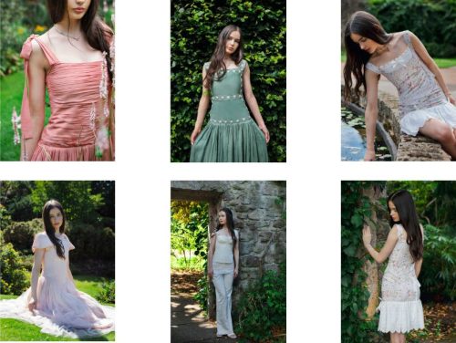 1776609129392-1e213cb5-26c9-458d-bb1a-a2503a54843b 3