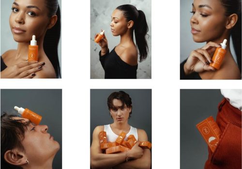 1776609129392-1e213cb5-26c9-458d-bb1a-a2503a54843b 4