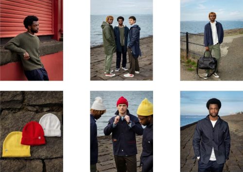 1776609129392-1e213cb5-26c9-458d-bb1a-a2503a54843b 5