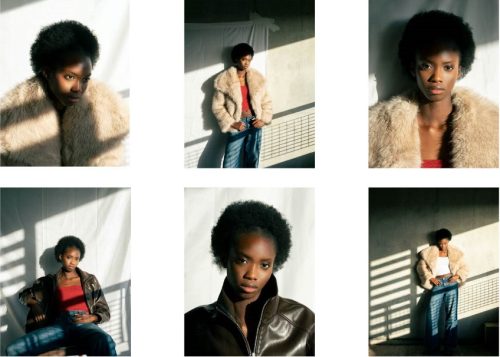 1776609129392-1e213cb5-26c9-458d-bb1a-a2503a54843b 6