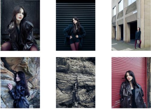 1776609129392-1e213cb5-26c9-458d-bb1a-a2503a54843b 7