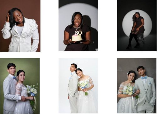 1776609129392-1e213cb5-26c9-458d-bb1a-a2503a54843b 8