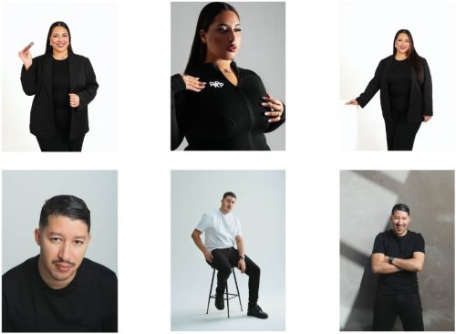 1776609129392-1e213cb5-26c9-458d-bb1a-a2503a54843b 9